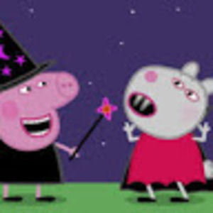 Meet your Posher, Jeramiah